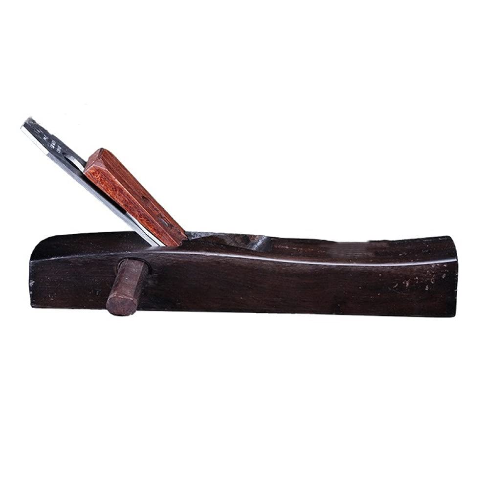 280mm Ręczna strugarka do obróbki drewna Ręczna strugarka do obróbki drewna Narzędzia do obróbki drewna Narzędzia rzemieślnicze,Strug ręczny