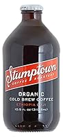 Algopix Similar Product 8 - Stumptown Ethiopia Guji Cold Brew