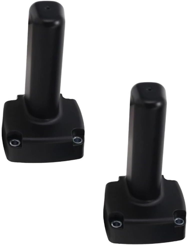 1615132011 Hammer Handles Designed to Fit For 11304 06For 11304139 061340334 Models Sturdy Replacement Handles for Various Dismantling Applications