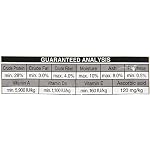 Hikari Usa Inc AHK38378 Economy 8.8lb, Medium - Image 4