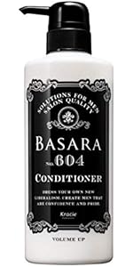 Amazon | BASARA(バサラ) クラシエ 薬用スカルプエッセンスEX 145ml