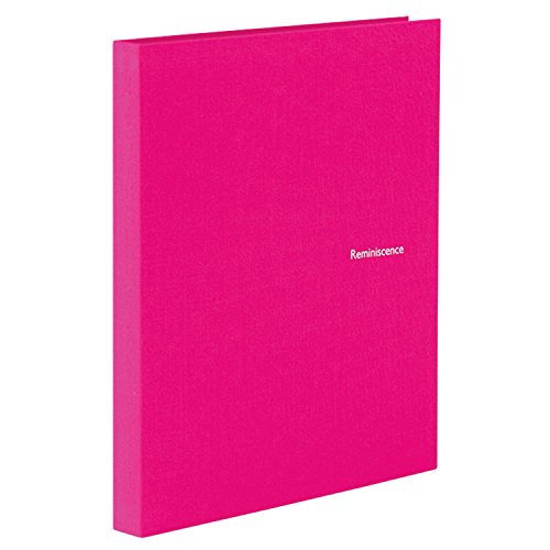 ZLZC SEKISEI Ao |Pbg n[p[nEX ~jbZX ~j|PbgAo KGTCY 80e [Y nKL 51~100 z sN XP-80K