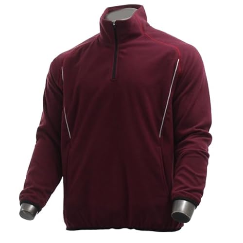 싅 t[X WPbg Y ZETT [bg  n[tWbv ~p hEFA y BOF150 WbvAbv n[tWbv g[jO ebNEFA 싅pi X[X|[c (6801)WGW M