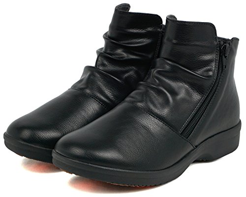 [Zu] A[v~A R-PREMIUM JWA V[gu[c fB[X [q[ L 4e y h TChWbv ubN 23.5cm