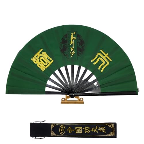 TGDGFKIAS 莝@A}Ot@ Jt[ iZ ܂肽ݐq