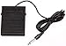 SP1 Heavy-Duty Sustain Pedal MA99005080400 By M-Audio