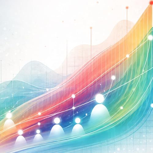 Episode 033: The History of Quality Measurement