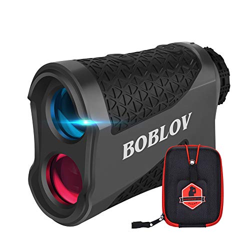 10 Best Inexpensive Rangefinder Golf in 2023 (October update)