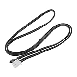 DOITOOL 10stücke Thermistor-temperatursensor Für Klimaanlage Hvac-thermistorsonde Zur Reparatur Von Gewächshauszubehör Für Überwachung Und Kontrolle