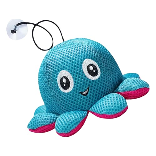 Assorbitore di schiuma per vasca idromassaggio, detergente per polipo, 17,5 x 8,5 cm, riutilizzabile, in materiale morbido resistente, strumento di manutenzione per piscina e spa, per hotel, interni