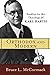 Orthodox and Modern: Studies in the Theology of Karl Barth