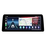 fm radio apk android 8.0 Soporte 4G LTE Internet, soporte 5G WiFi, bluetooth hasta la versión 5.0. Soporte para reposacabezas de salida de vídeo Soporte RDS, función: música / Vídeo / radio / navegación / Bluetooth / navegación