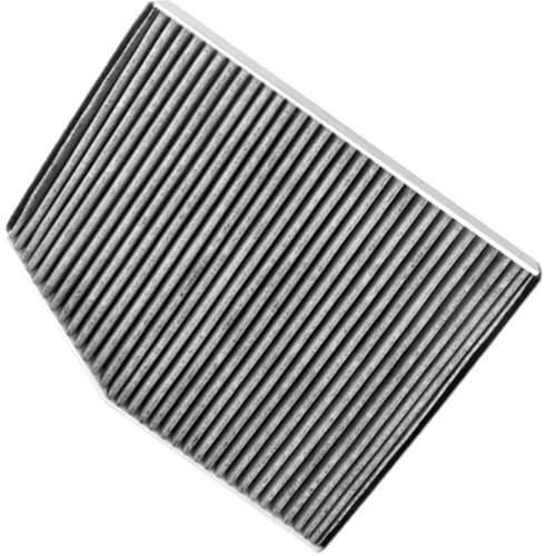 Filtro de habitáculo para Transit 2.2L 3.7L compatible con BK2118D543AA