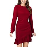 Vestidos para La Madre De La Novia Coctel Elegante Madrina Online Mama Polo Lana Encaje Madres Buscar Provocativos Festa Rosas Volantes Outfits Pedrería Vestir Escote Plumas