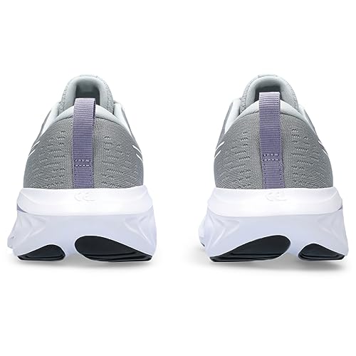 Image of ASICS Women's Gel-Excite 10 Running Shoes
