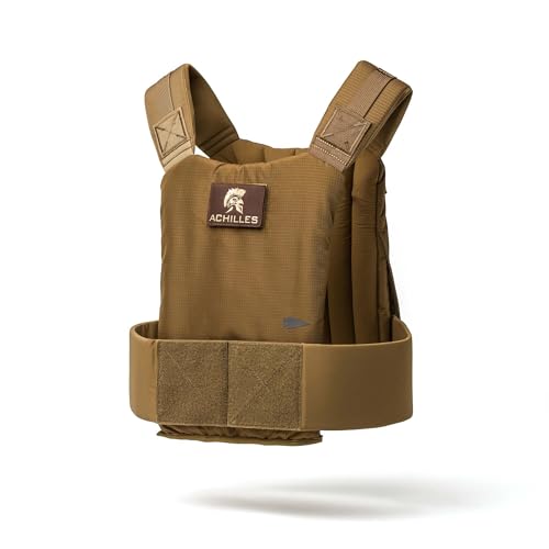 GORUCK Achilles Rucking Weighted Vest