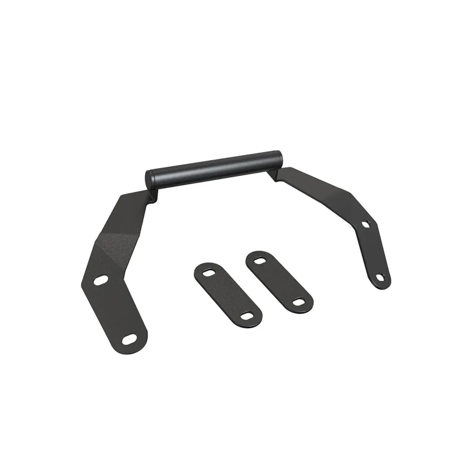 Soporte para Teléfono GPS Accesorios Motocicleta Soporte Navegación GPS Teléfono Móvil Soporte Montaje para Varadero XL 1000V 1000V XL1000V 2003-2007 2008 2009 2010 2011 Navegación Soporte