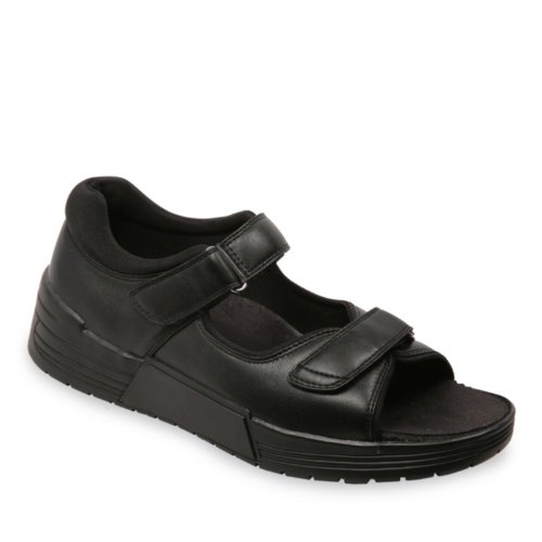 Sandalia para hombre cómoda y ligera Propet Cool Walker