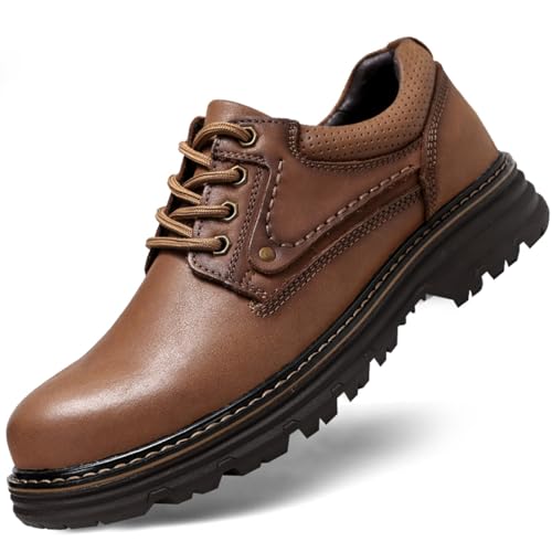 [ONE MAX] [XAbvV[Y EH[LOV[Y Y {v [Nu[c V[gu[c Xj[J[ rWlXV[Y JWA EH[LO vC  AEghA h ʋC y L ʋ ʊw IV