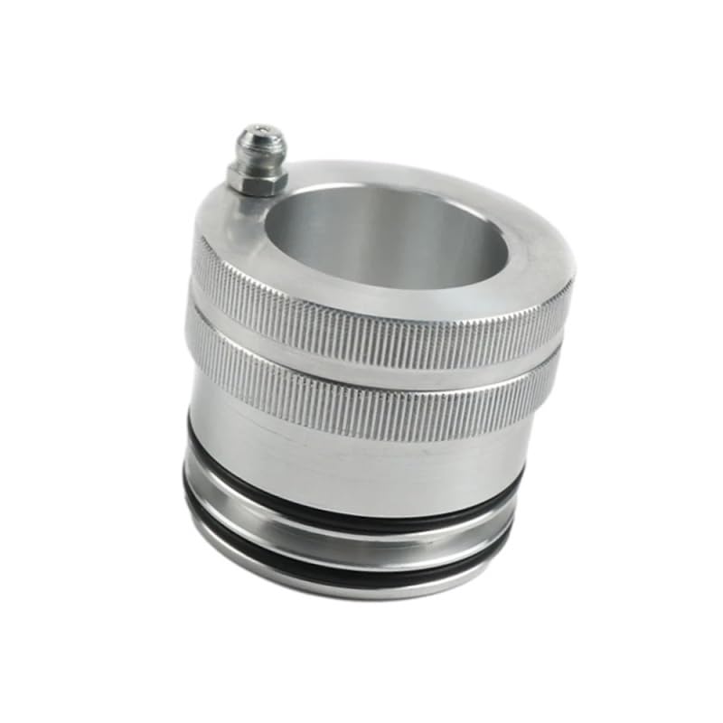 Outil de graissage de roulements 44mm pour UTV et ATV - 4