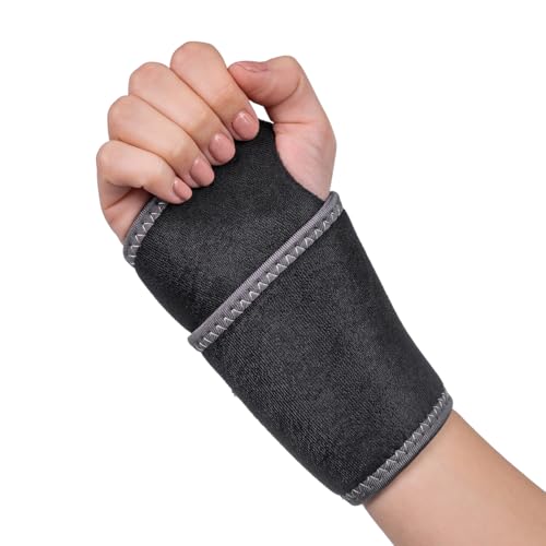 Vollo Munhequeira Ajustável