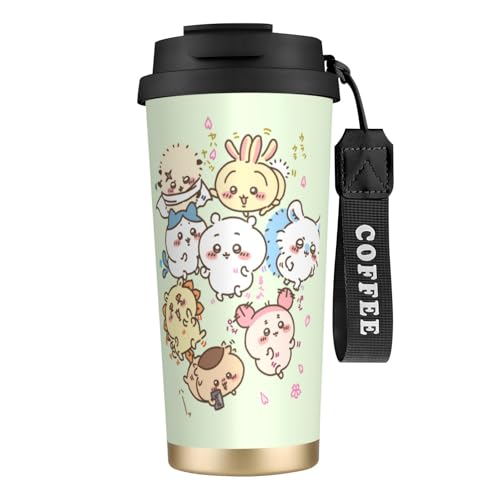 XeXJbv  ԗp^u[ R[q[Jbv  e Wt Xg[t ۗ ۉ ^fM }O{g  ԗpRbv ^ѕ֗ jp v[g ItBX ƒp ԍڗp 500ml