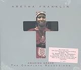 Amazing Grace - Complete Recordings (2CD)