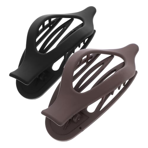 ADOCARN 2�t�X���� �� �������ɂ� �X���̃w�A �� �� �� �e �g���� �� ���p