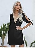 Zoom IMG-2 woolicity vestito donna abito estivo