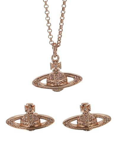 [BBAEGXgEbh] ~joX[t lbNX&sAXSET fB[X ^J 63020086&62020033 G [sAi]