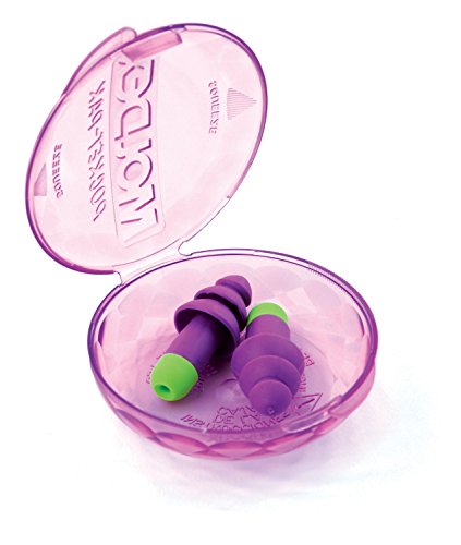 MOLDEX fbNX Rockets p[v 6400 R[h 1yA