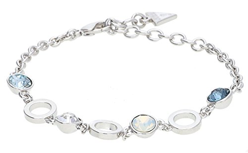 Guess UBB61040-S