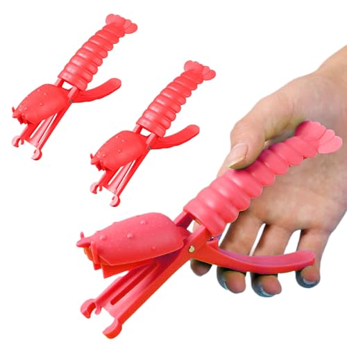 UKj,~߃UKjk,VveCނ - Lb`AV[t[hAAo[xL[AsNjbNALvAlqp