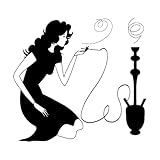 Couleur : noir, en raison des différences entre les moniteurs, il peut y avoir des différences de couleur, merci de votre compréhension !
