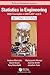 Produktbild Statistics in Engineering: With Examples in MATLAB® and R, Second Edition (Chapman & Hall/CRC Texts in Statistical Science)