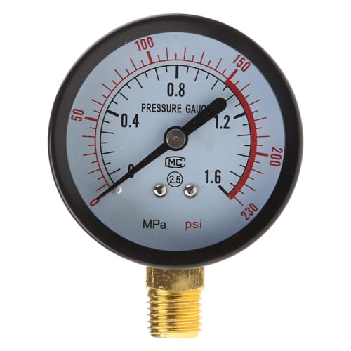 W/XP[p͌v /GARvbT[Q[W ACAP[X GARvbT[ fA_CAt^Cv