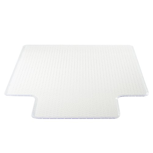 The 14 Best Deflecto Carpet Chair Mats of 2023 [Verified] Cherry Picks