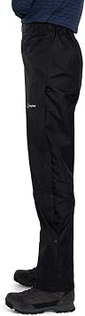 Berghaus Women's Waterproof Active Pant Deluge