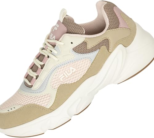Image of Fila Women's Disruptor II Sneakers