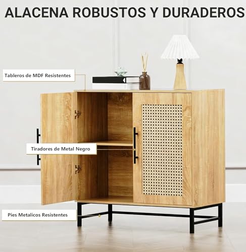 La Mejor Selección de Gabinetes para Cocina Pequeña los más recomendados. 18 Gabinetes para Cocina Pequeña marca RWDKDTX (3)