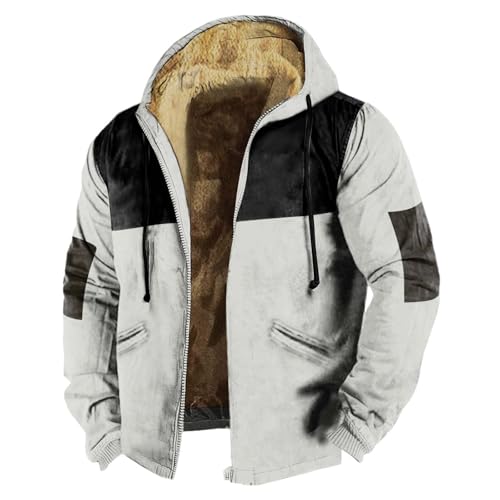 Parka Water Repellent Hombre Chamarras Bomber para Hombre Abrigos Online Hombre Parka Roja Hombre Abrigo Grueso Hombre Jackets De Cuero para Hombre Chaqueton Juvenil Hombre Abrigo Arreglado Hombre