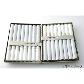 タバス子 PDS-M P80 Φ125 P-0(3546) スーパータック Pソフト 1箱(100枚