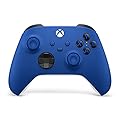 Xbox Core Wireless Controller – Shock Blue