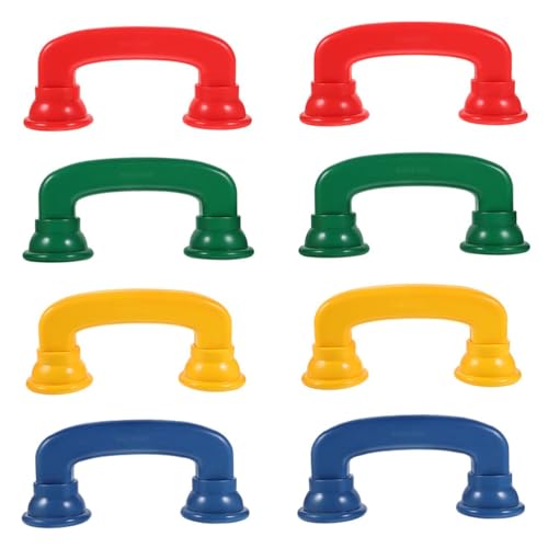Téléphones Chuchotants ifundom pour Activités de Lecture Ludiques à la Maison et en Classe