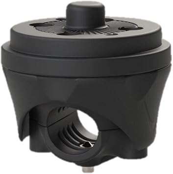 RAILBLAZA 11-4205-11 HEXX RailMount 25