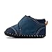 Pediped Kids' Watson - Originals® | Blue