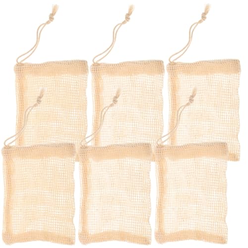 GANAZONO �����a�f�� �Ό��A���ăo�b�O 6���Z�b�g �݂艺���� �Ό����[�|�[�` ���P�A�Ή� ���p�\�[�v�Z�[�o�[ �ƒ�p �K��