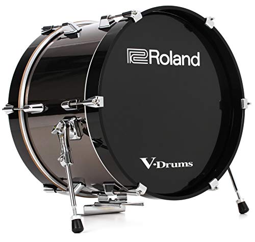 Roland Electronic Drum Pad (Kd-180) #TOP16