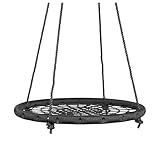 My Hood - Swing 100cm (801014)