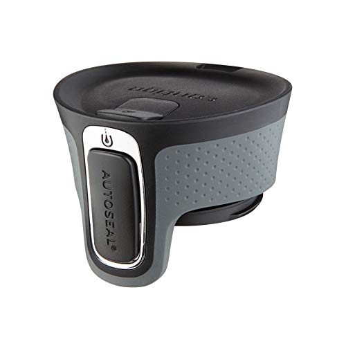 Best Contigo Lids
